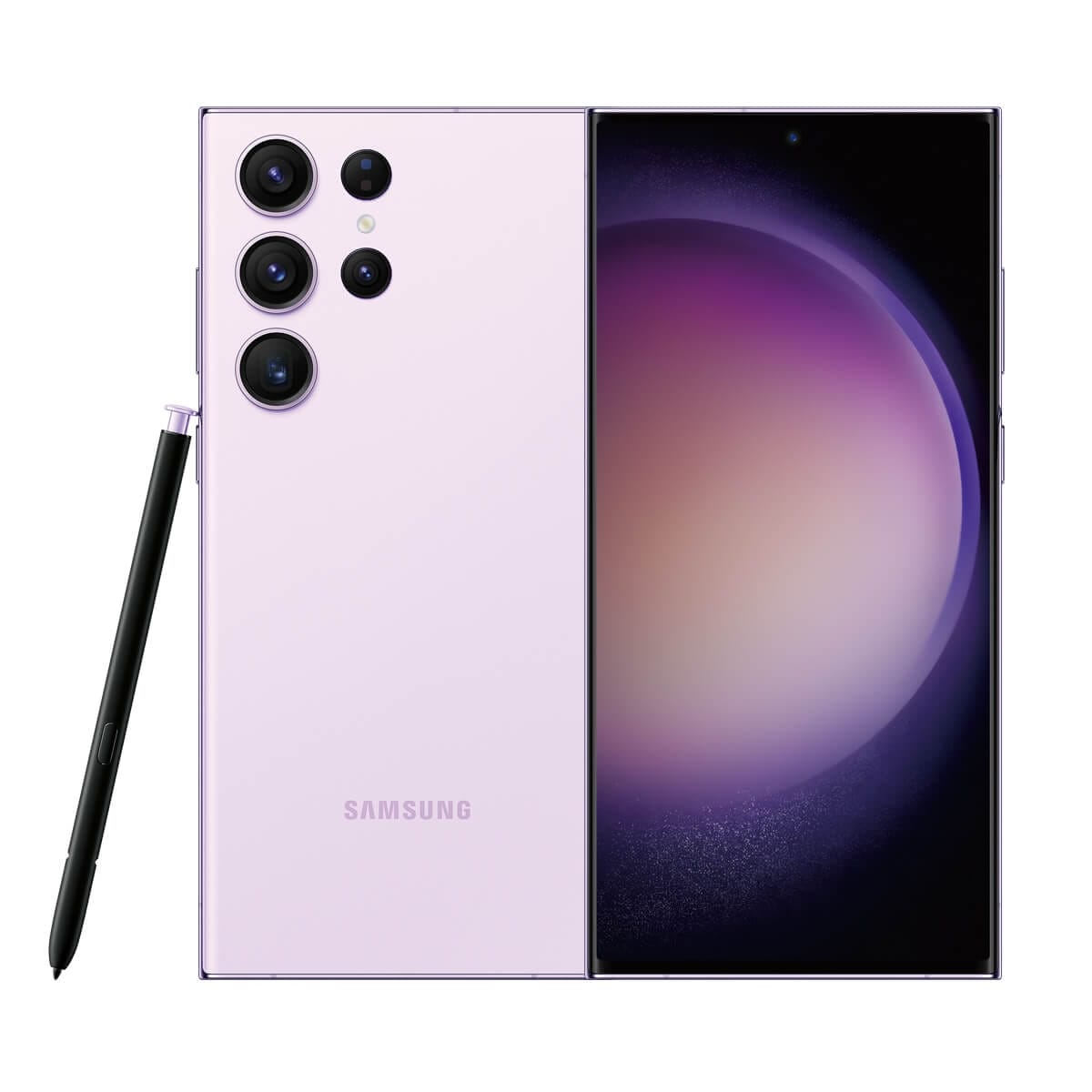 samsung-s23 ultra-purple