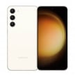samsung-s23 plus-white