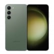 samsung-s23 plus-green