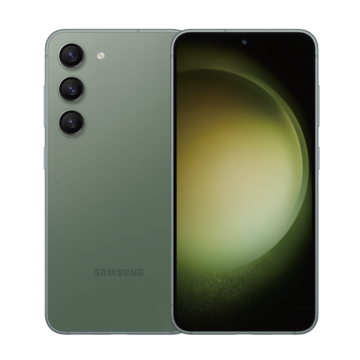 samsung-s23-green
