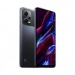 小米-poco x5-black