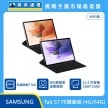 商品上架首張圖-SAMSUNG 平板 Tab S7 FE-03