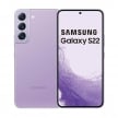 samsung-s22-purple