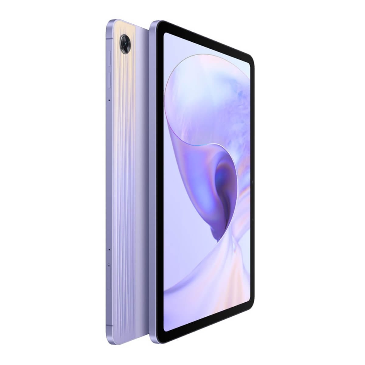 oppo-pad air-purple