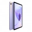 oppo-pad air-purple
