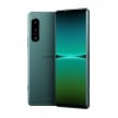 sony-xperia 5 iv-green
