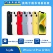 商品上架首張圖-Apple iPhone 14 Plus-02