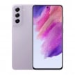 samsung-s21 fe 5g-purple