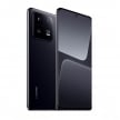 小米-小米 13 pro-black