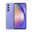 samsung-a54 5g-purple