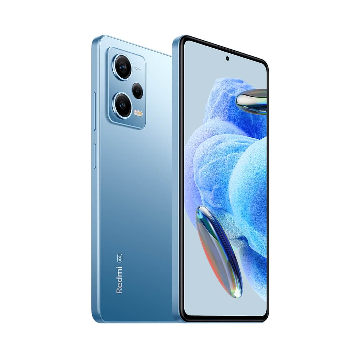 小米-小米 紅米-note 12 pro-blue