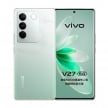 vivo-v27 5G-green