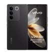 vivo-v27 5G-black
