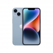 apple-iPhone 14-blue