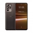 htc-u23 pro 5g-black