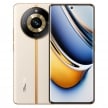 realme-11 pro plus-white