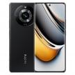 realme-11 pro-black