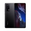 小米-poco f5 pro-black