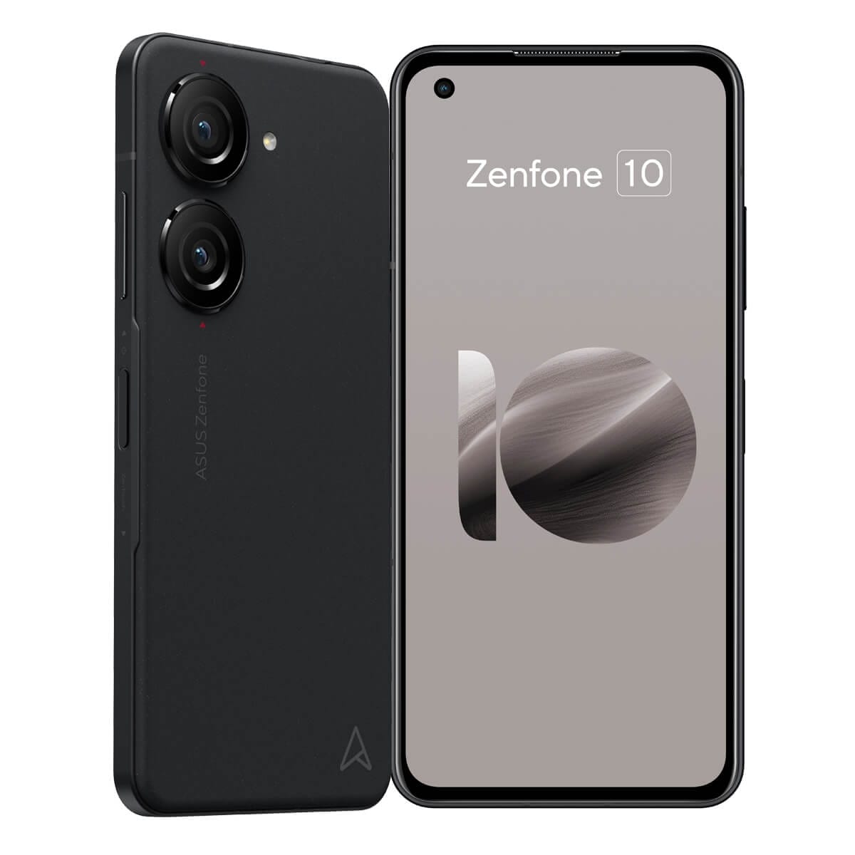 asus-zenfone 10-black
