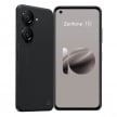 asus-zenfone 10-black