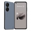 asus-zenfone 10-blue