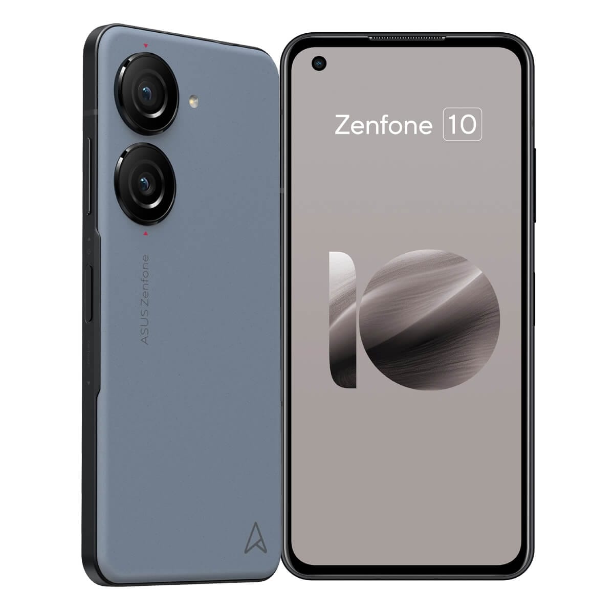 asus-zenfone 10-blue