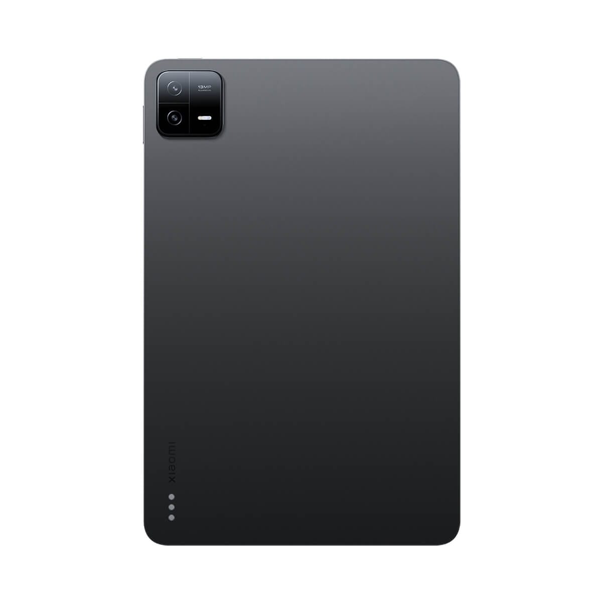 小米-小米 Pad 6-black