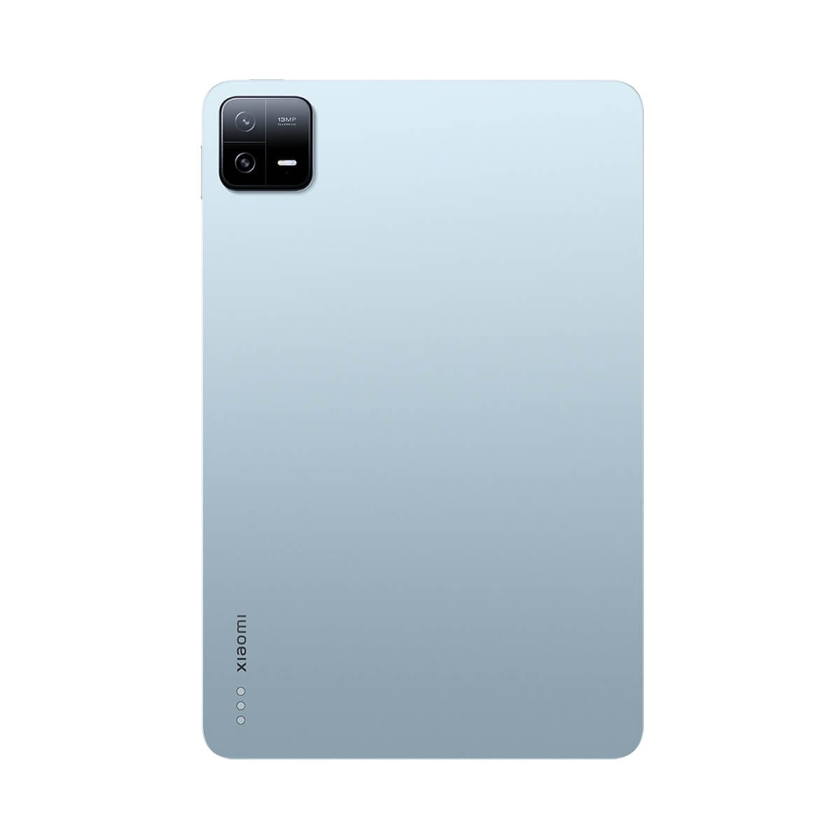 小米-小米 Pad 6-blue
