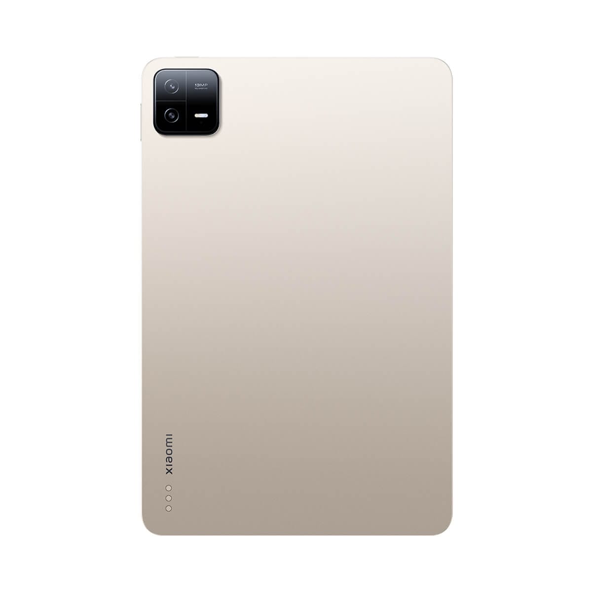 小米-小米 Pad 6-gold