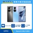 商品上架首張圖-OPPO Reno10-01