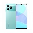 realme-c51-green