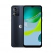 motorola-moto e13-black