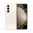 samsung-z fold5-white