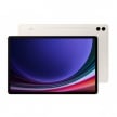 samsung-tab s9 plus-white