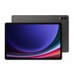samsung-tab s9 plus-gray
