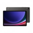 samsung-tab s9-gray