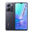 vivo-y27 5g-black