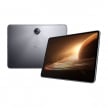 oppo-pad 2-gray