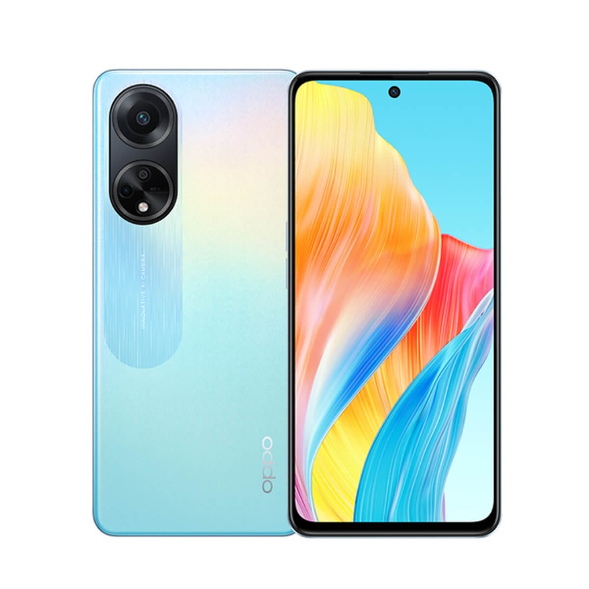 oppo-a98-bue