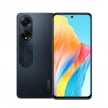 oppo-a98-black