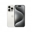 apple-iPhone 15 Pro-whrite