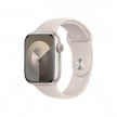 apple watch s9-all-starlight