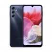samsung-m34 5g-dark blue