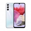 samsung-m34 5g-sliver