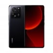 小米-小米 13t pro-black