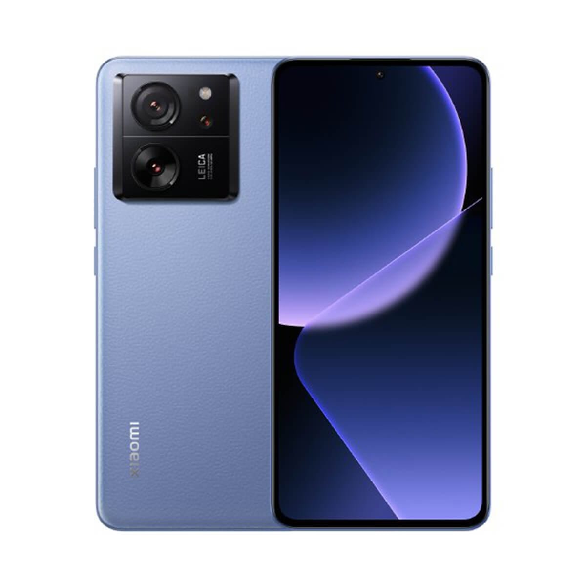 小米-小米 13t pro-blue
