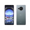 sharp-aquos r8s-blue