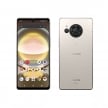 sharp-aquos r8s-white