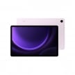 samsung-tab s9 fe-purple