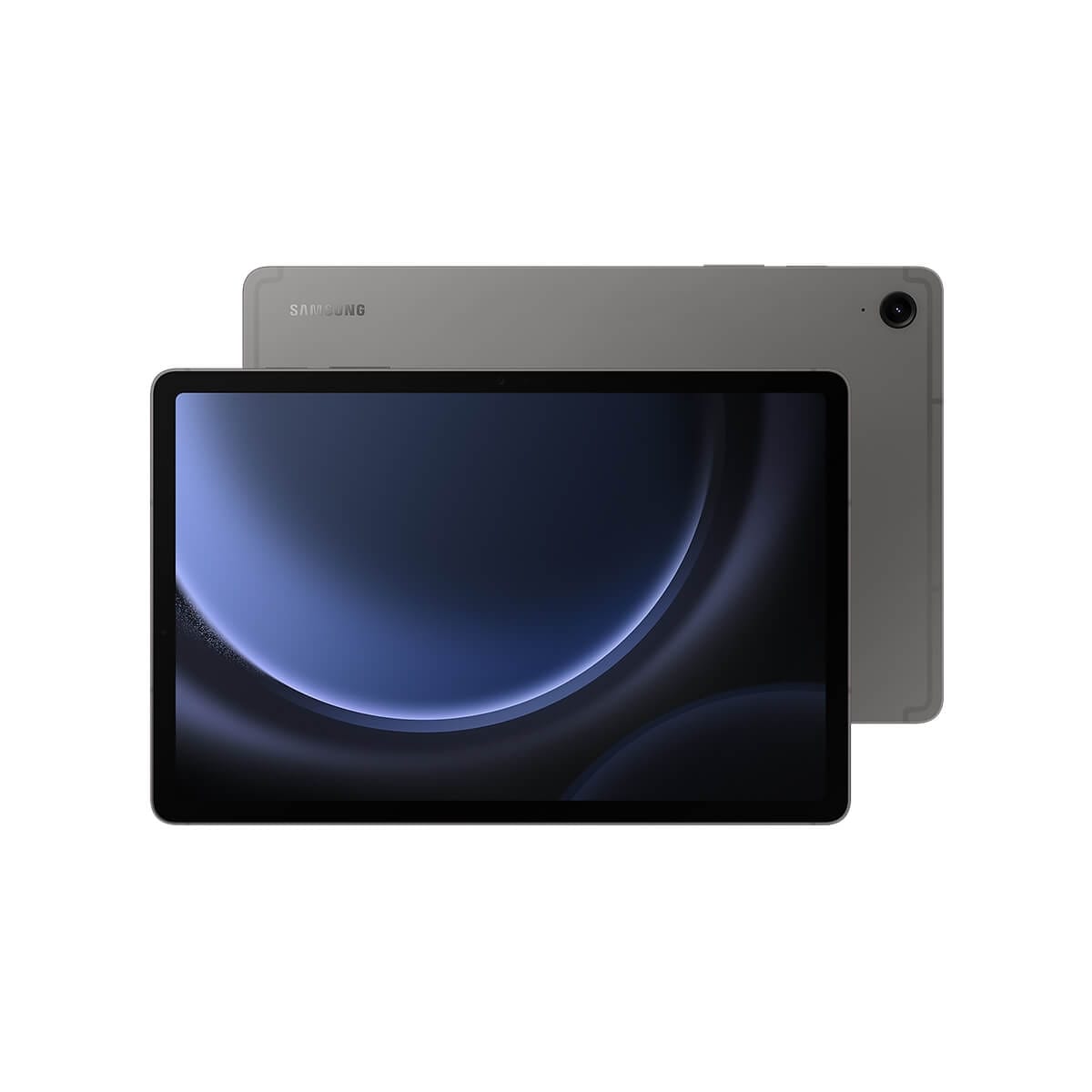 samsung-tab s9 fe-gray